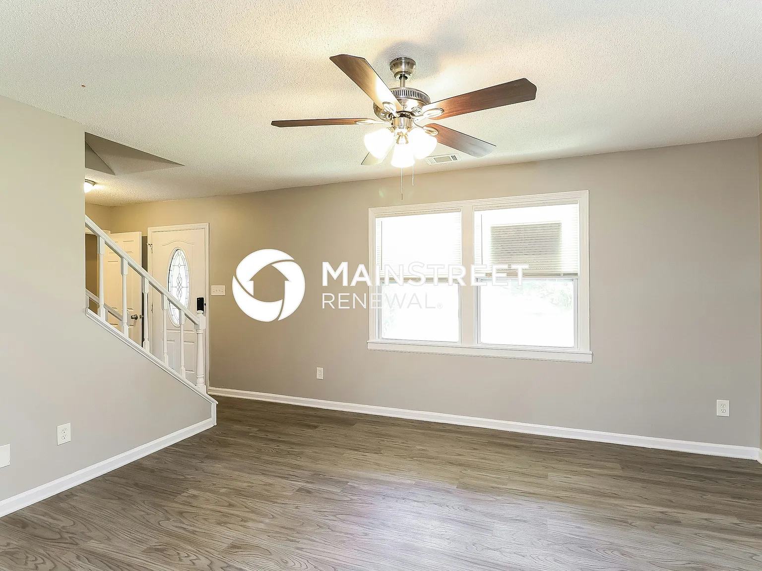8109 Beechwood Terrace — Photo 3