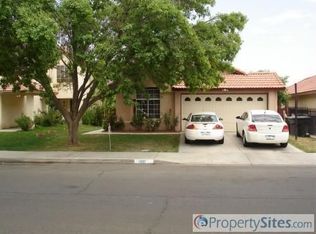 1881 Sandpiper Way, Perris, CA 92571