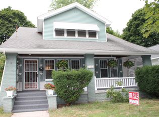 2023 Eastern Ave NE, Grand Rapids, MI 49505