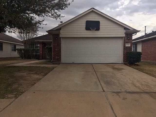 1st image of 17315 Indigo Mist Ct