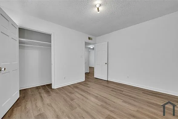521 16th St SW #523 — Photo 6