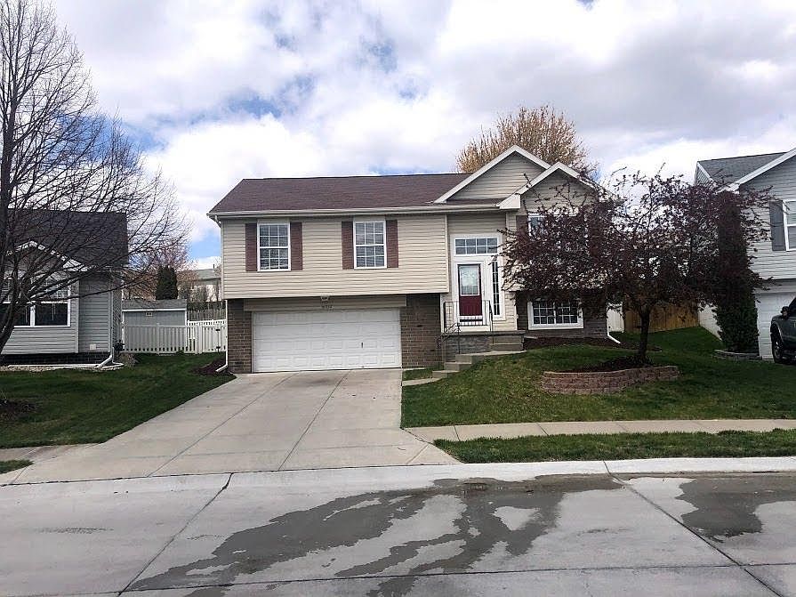 1st image of 16534 Burdette St