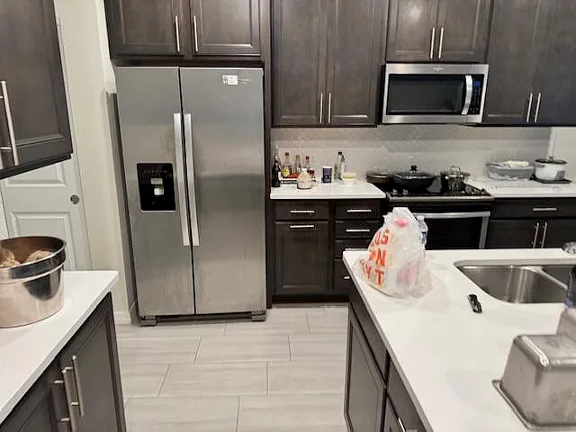 8309 Catria Ln — Photo 28