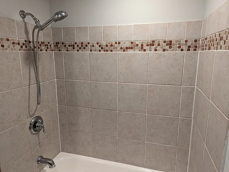 5650 N Spaulding Ave #2 — Photo 20