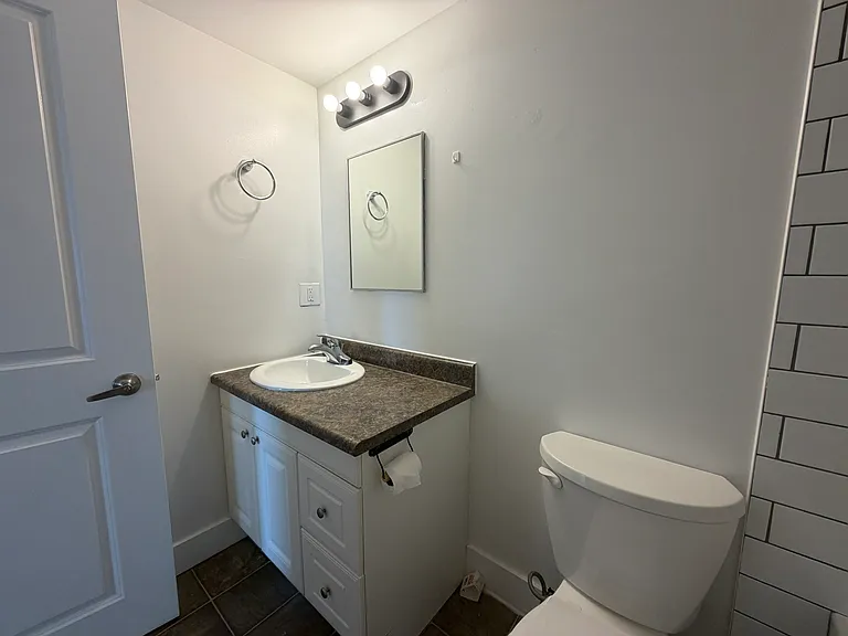 10130 154th St NW #10 — Photo 12
