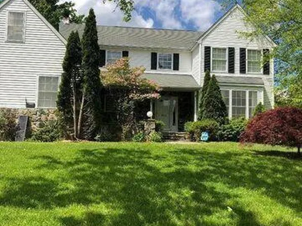 407 Hollywood Avenue, Long Branch, NJ 07740
