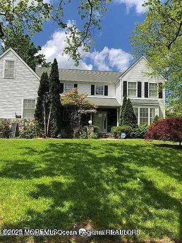 407 Hollywood Ave Photo 1