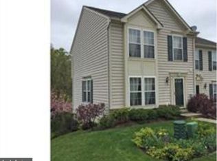 1801 Orchard View Rd, Reading, PA 19606