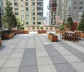 Rented by Lalezarian Properties