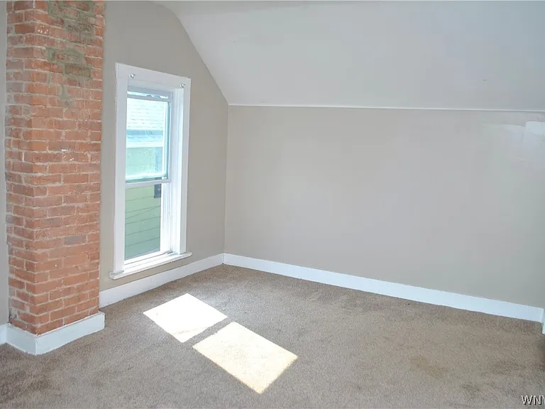 124 Normal Ave #2 — Photo 11