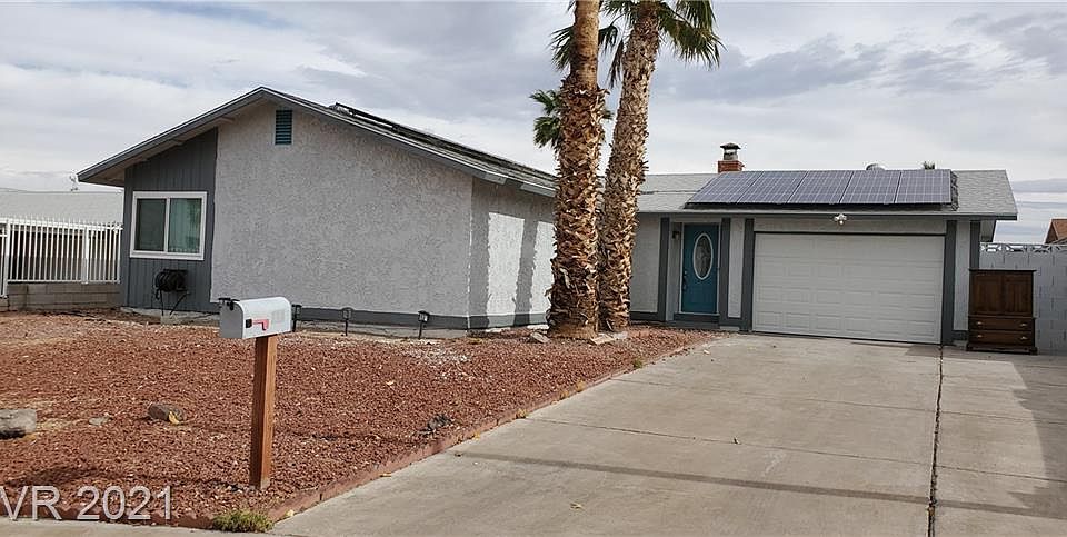 1st image of 407 Cattail Cir