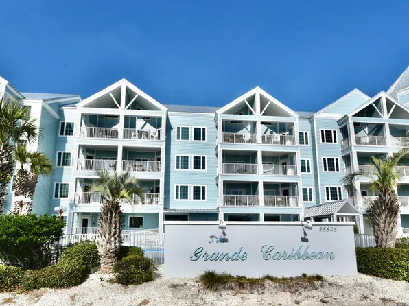 25805 Perdido Beach Blvd #324, Orange Beach, AL 36561