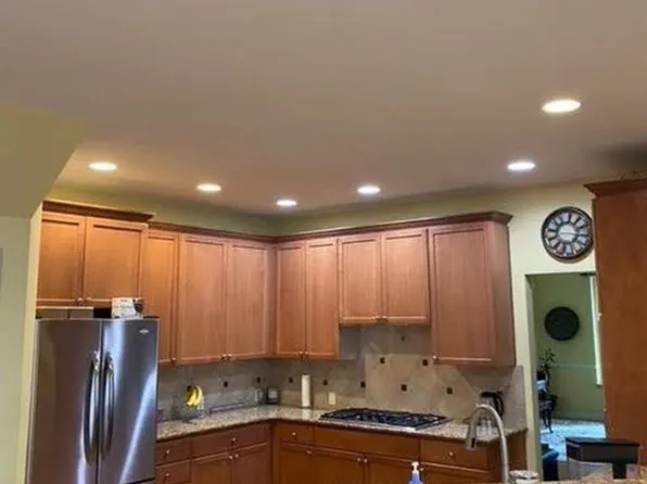 11728 167th Ct NE, Redmond, WA 98052