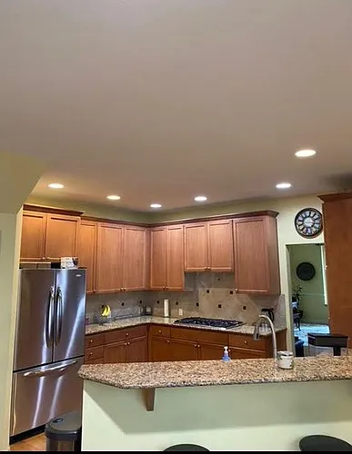 11728 167th Ct NE Photo 1