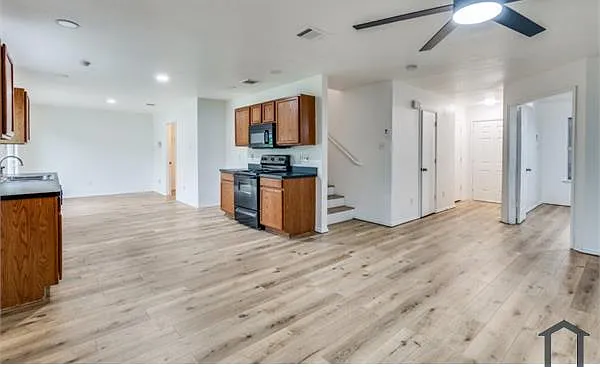 925 Blue Sky Dr — Photo 6