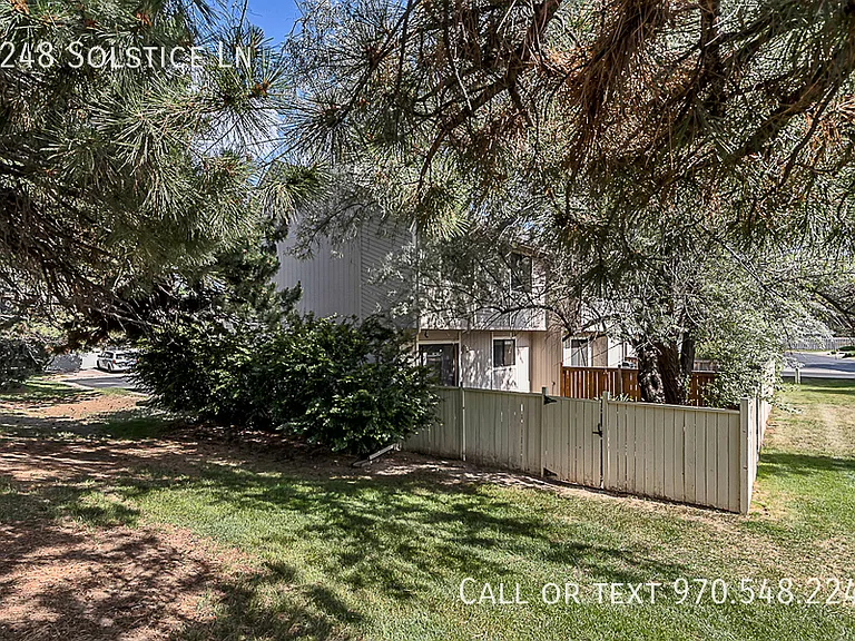 1248 Solstice Ln — Photo 12