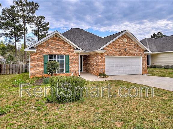 3rd image of 2113 Sylvan Lake Dr