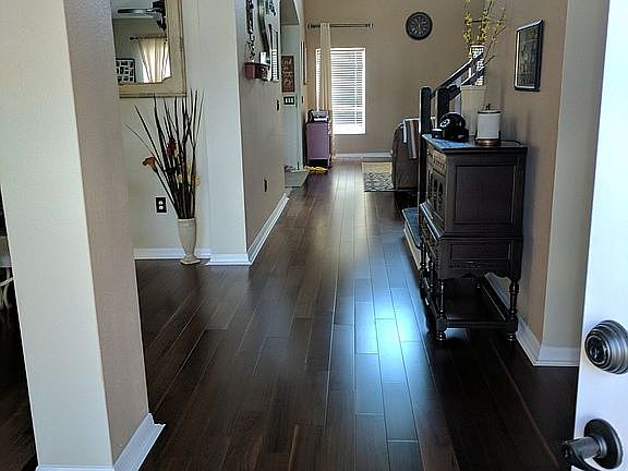 2nd image of 17312 Autumn Pines Ct