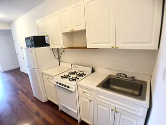 Rented by MOTION New York