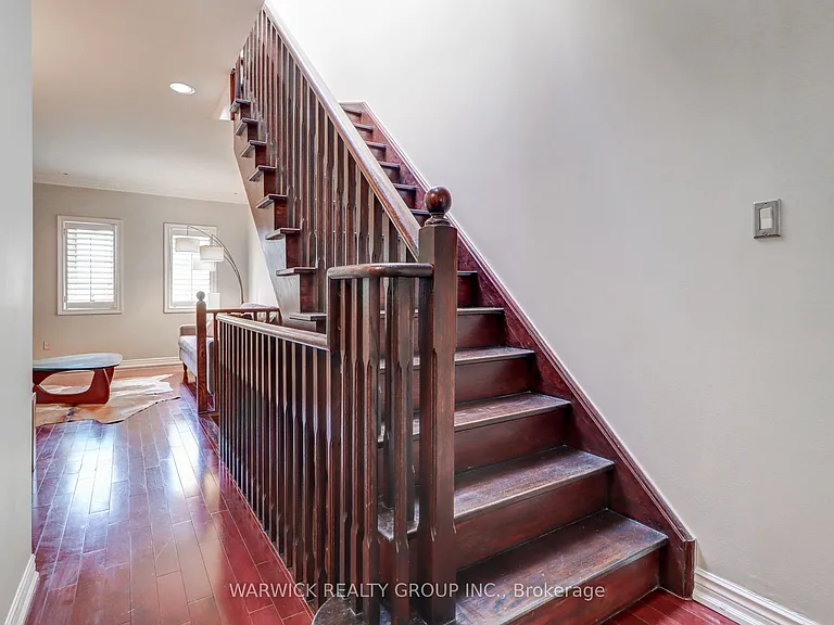 645 Davenport Rd #10 — Photo 19