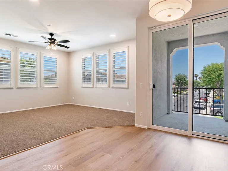 13563 Mashona Ave #7 — Photo 2