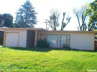 1730 W Douglas Rd, Stockton, CA 95207