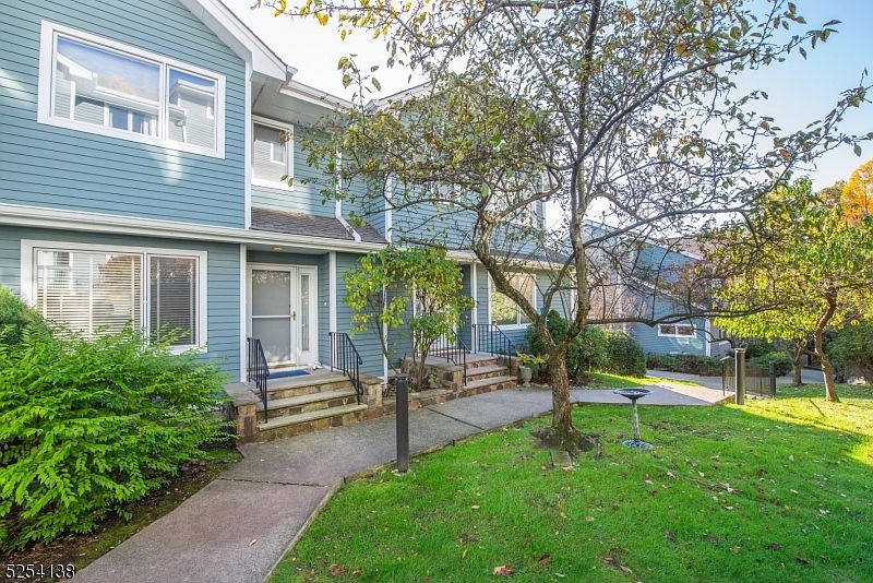 28 Skyview Ter 3B, Clifton, NJ 07013 Zillow