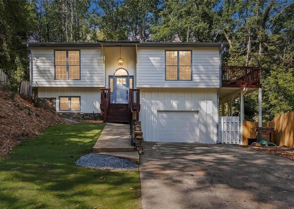 1st image of 707 Copper Trace Way