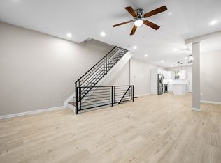 5541 W Jefferson St, Philadelphia, PA 19131