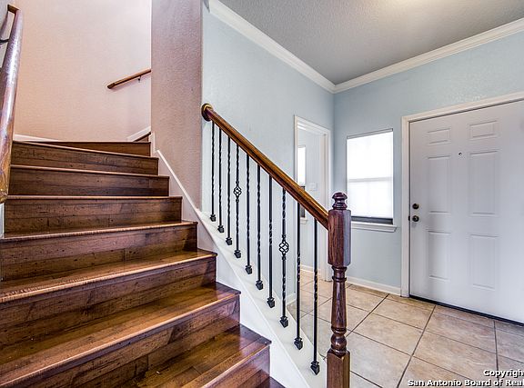4th image of 13115 Fairacres Way