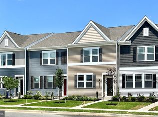 30 Checkerberry Dr, Magnolia, DE 19962