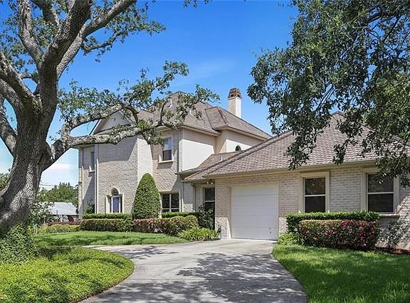 4th image of 1501 Transcontinental Dr