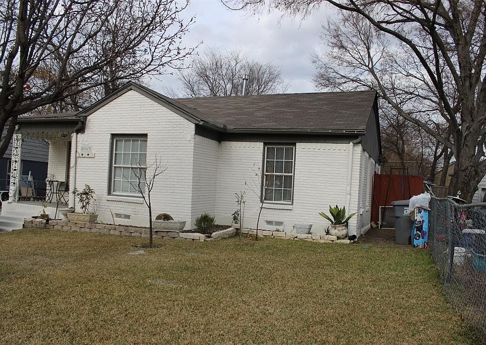 1st image of 5903 Parkdale Dr