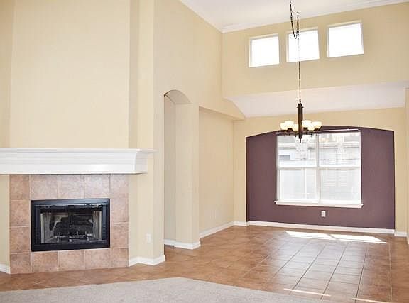 5th image of 2044 Stonecourt Dr