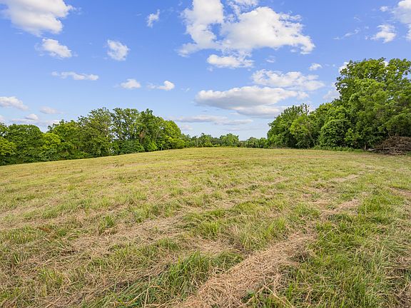 5th image of 0 Amarillo Dr Lot 15