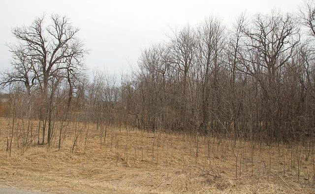 1st image of Tbd Moor Stone Dr NE