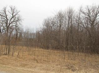 Tbd Moor Stone Dr NE, Alexandria Township, MN 56308