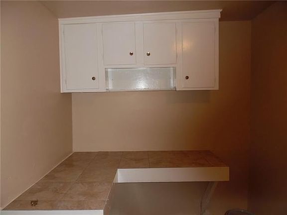 4th image of 5116 Mallory Dr