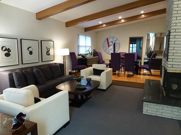 2nd image of 25206 W Roycourt