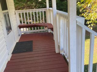 304 7th Ave #B, Bonaire, GA 31005