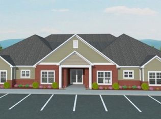 7384 Sinclair Way #E, Gloucester, VA 23061