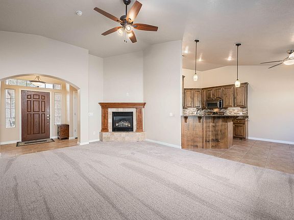5th image of 1730 W Stonebridge Dr #17