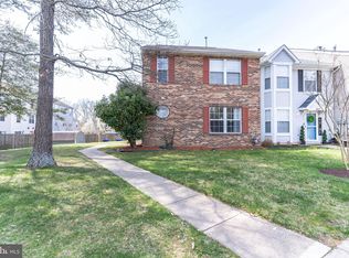 5819 Springfish Pl, Waldorf, MD 20603
