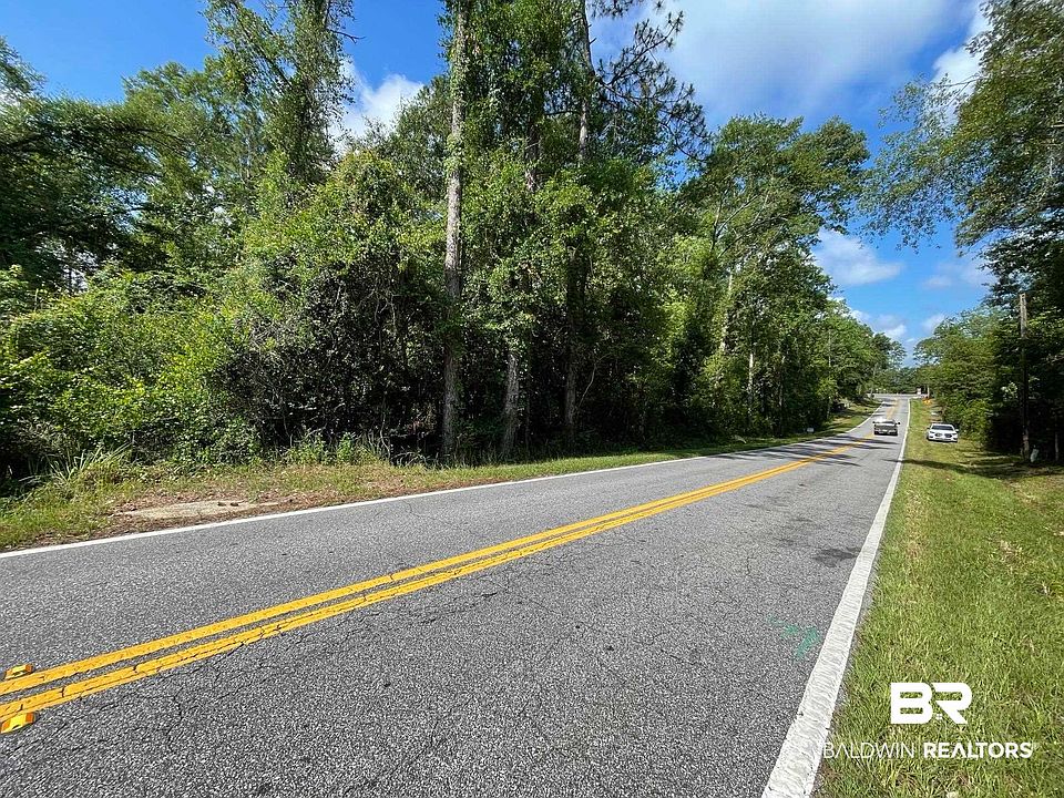 1st image of 1635 W Quintette Rd
