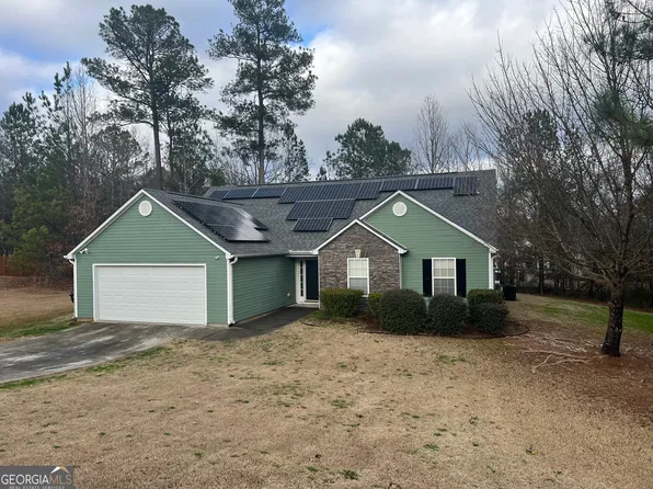 725 Morgans Ridge Dr, Monroe, GA 30656