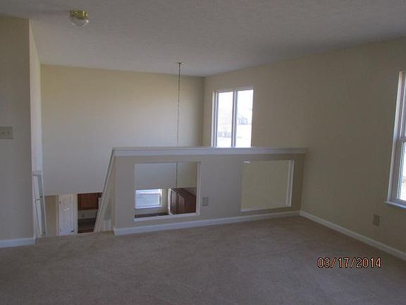 5th image of 5747 Twin River Ln