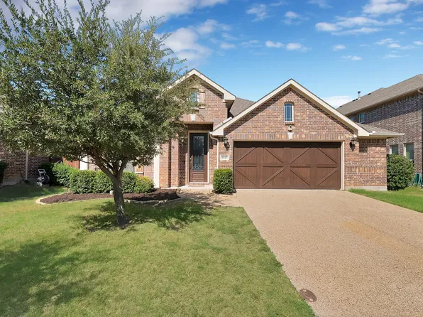 1517 Wright St, Savannah, TX 76227