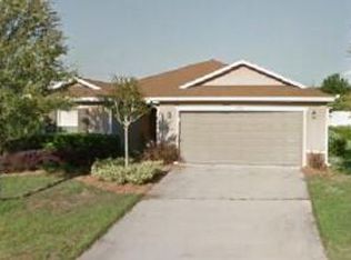 1007 Central Ave, Eclectic, AL 36024