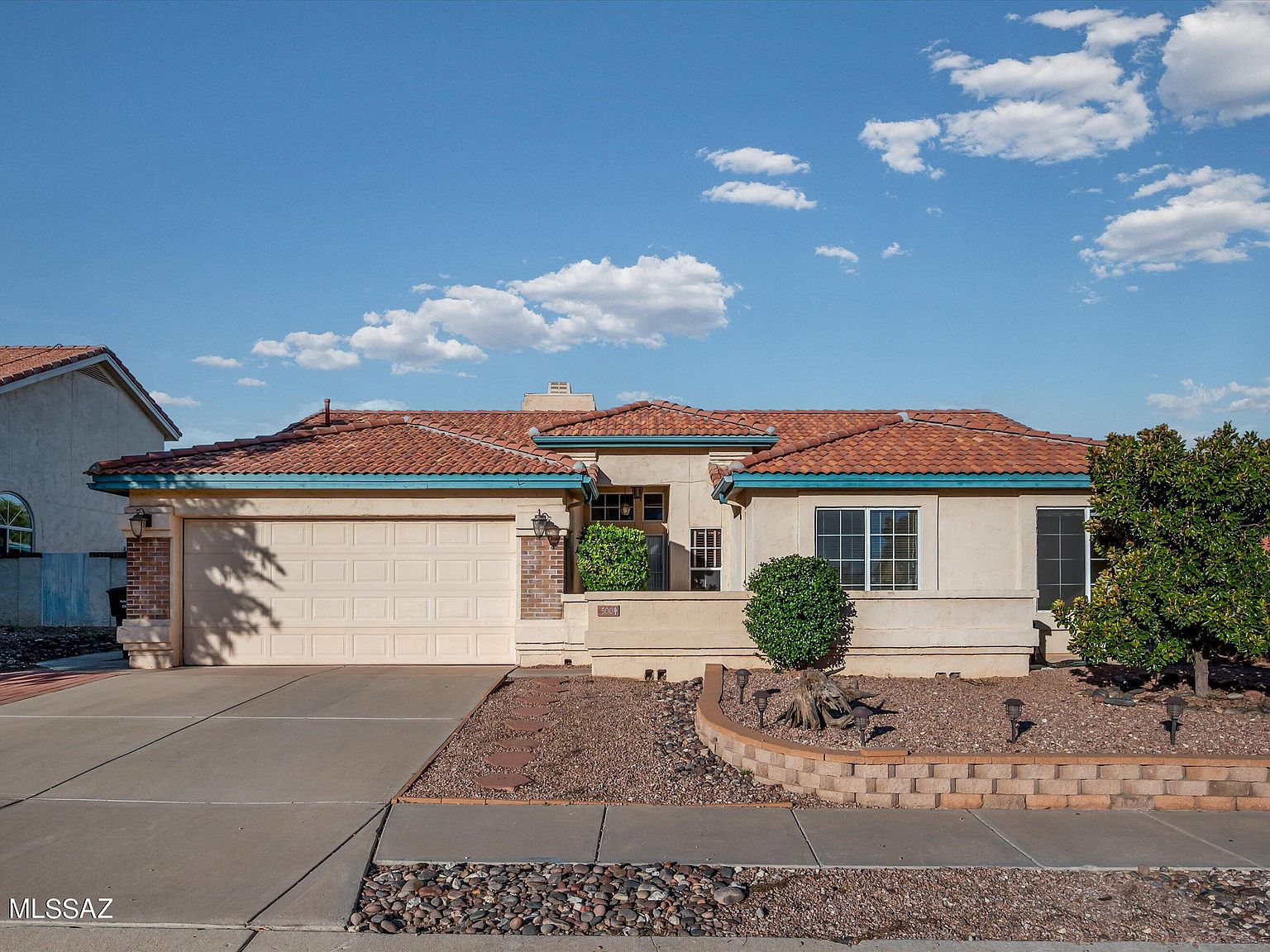 500 S Stoner Ave, Tucson, AZ 85748 | Zillow