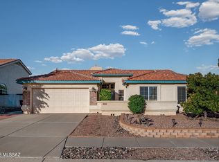500 S Stoner Ave, Tucson, AZ 85748